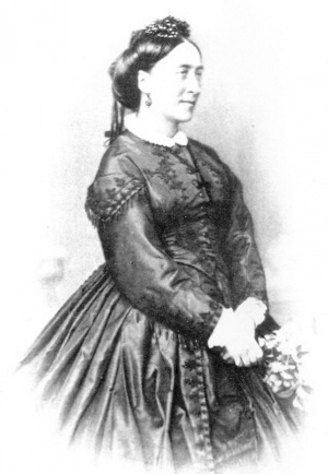 Каролина Марианна Мекленбург-Стрелицкая.jpg