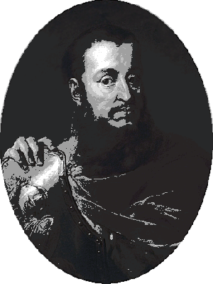 Ягайло (Владислав II).png