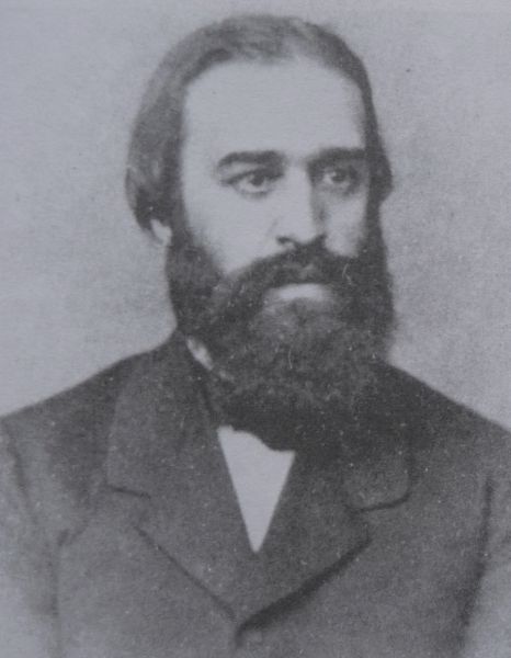 صورة:პავლე ოქროპირის ძე ბაგრატიონ-გრუზინსკი (1835-1875).jpg