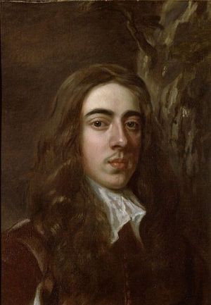 Arthur Capel.jpg