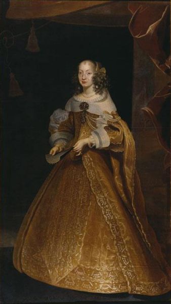 Выява:Eleonora Gonzaga by Frans Luyckx.jpeg