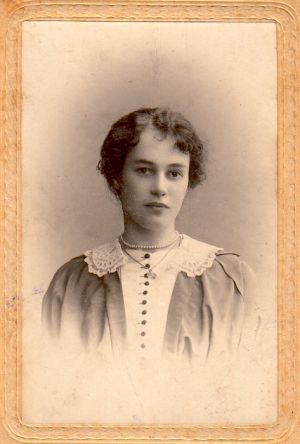 Eugenie Mathilde Marie von Orlowsky.jpg