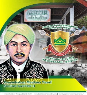 IlustrasiPanembahanMaulanaYusuf.jpg