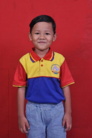 Photo Aa.JPG
