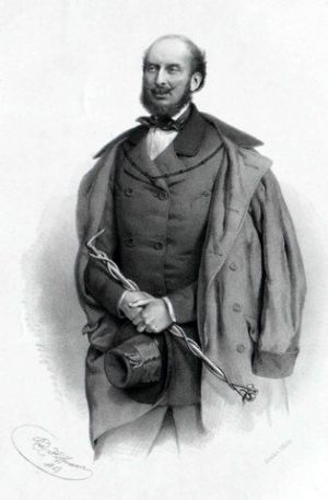 Аппоньи Дьюла (Gyula, Юлиус).jpg