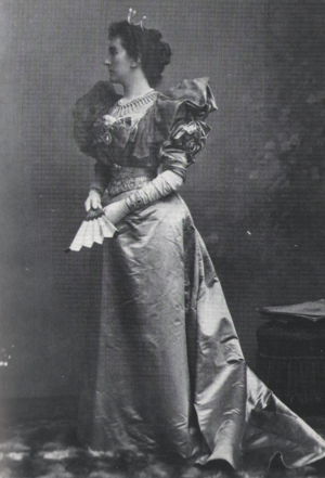 Милица Николаевна, принцесса Черногории.jpg