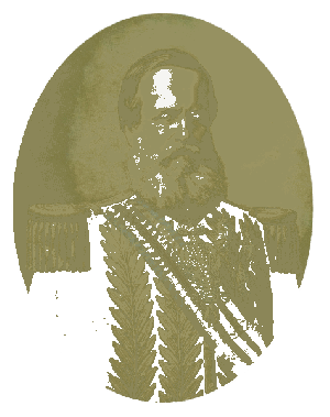 Педру II (император Бразилии).png