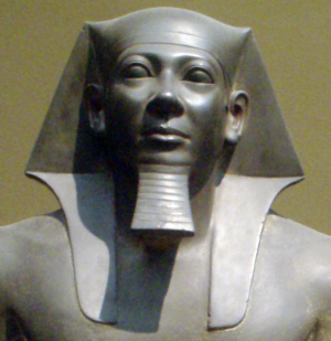 582px-Menkaura.png