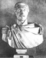 A.-C. Perrégaux