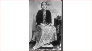 Bra danudiningrat.jpg