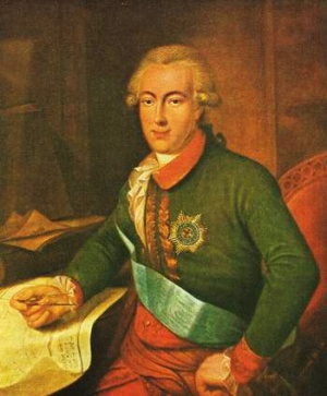 Ludwik I, Wielki Książę Hesji-Darmstadt.JPG