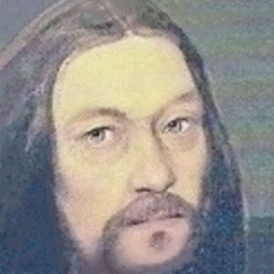 Апраксин Александр Петрович.jpg