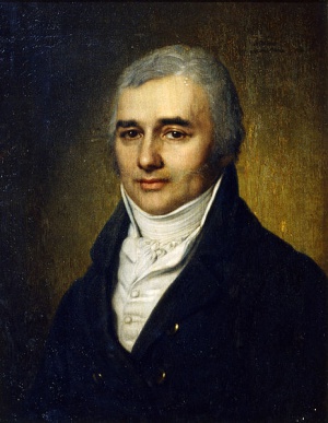 Лев Кириллович Разумовский.jpg