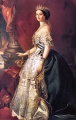 Thumbnail for version as of 16:59, 13 June 2013