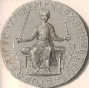 606px-Alexander II (Alba) i.JPG