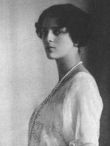 Irène Alexandrovna de Russie.jpg