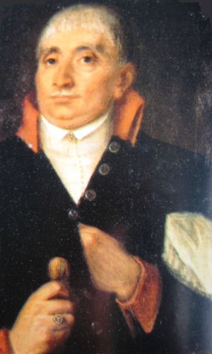 Michał Korwin-Kochanowski.jpg