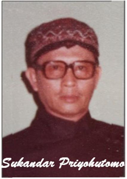 Image:Sukandar Priyohutomo.JPG