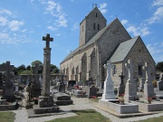 Virandeville - Église Saint-Amand.jpg