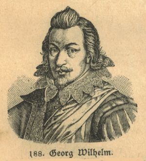 Георг Вильгельм Гогенцоллерн, Курфюрст Бранденбургский.jpg