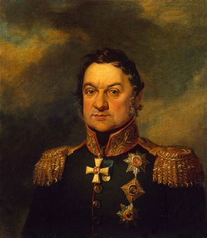 Дохтуров герой 1812.jpg