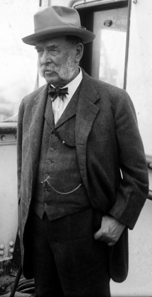 Baker-George-Fisher-1.jpg