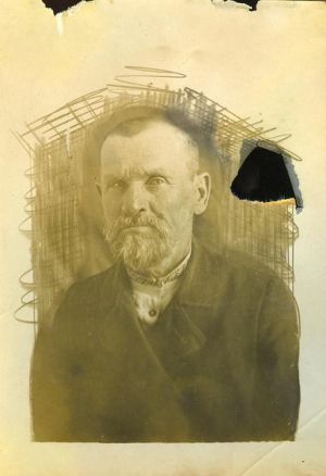 Bublyk-Pavlo-Fedonovych-1945-46.jpg