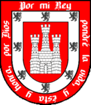 Armas Canales de la Cerda