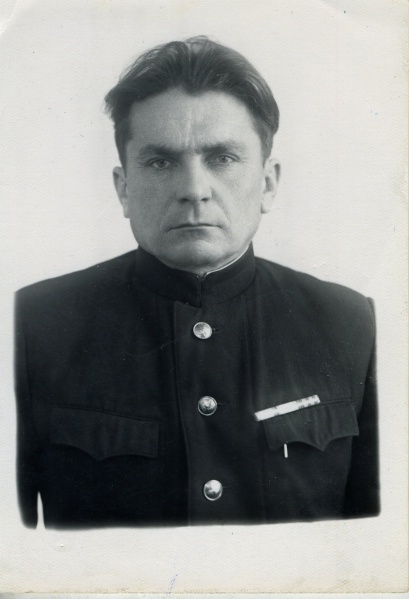صورة:Gleb aleksandrovitch Degen vforme.jpg