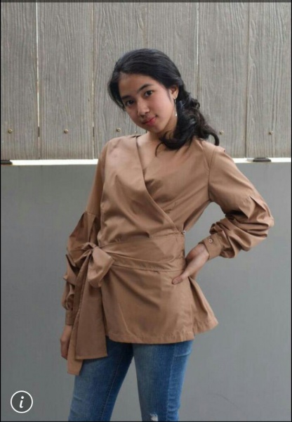 Image:Keluarga8.jpg