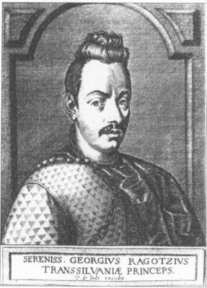 Rakoci-Jurij-II-1.jpg