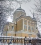 Église Saint-Nicolas.