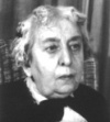 Stanislawa.