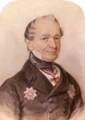 Bantysh-Kamenskyj-D-M-1.jpg