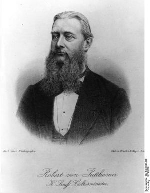 Bundesarchiv Bild 146-2008-0291, Robert Viktor von Puttkamer.jpg