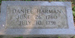 Daniel C Harman b1760.jpg