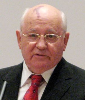 Gorbachev.jpg