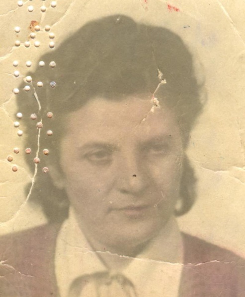 Afbeelding:Kosheleva Maria Nikitichna.jpg