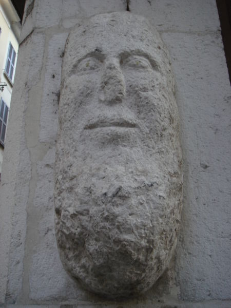 Image:P31434.jpg