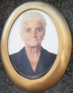 Pierina Mela