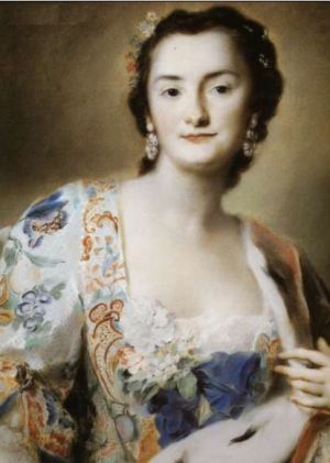 Анна Каролина Ожельская.JPG