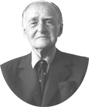 Воронцов-Дашков Александр США.jpg