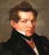 Nikolaï Ivanovitch Lobatchevski.