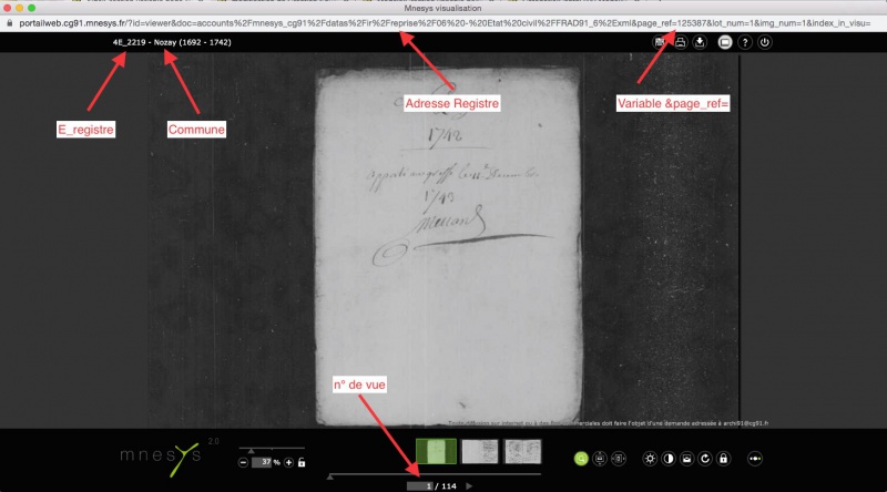 Image:91-Visualiseur-&page ref.jpg