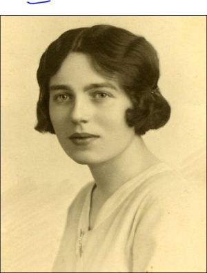 Alberdina Grietina Weggemans.JPG