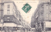 Amiens - rue des trois cailloux.jpg