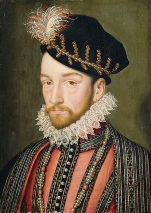 Charles IX de France.jpg