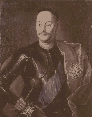 Janusz Sanguszko.png