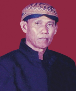 Mangkudiwiryo Jebus.jpg