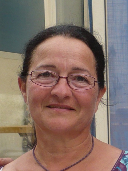 Image:Mireille RK.jpg